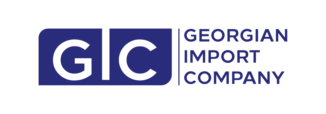 Georgian Import Company