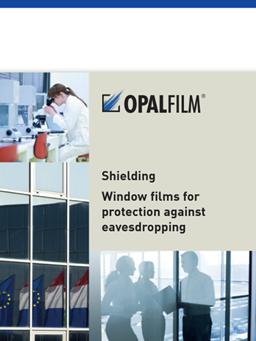 Shielding