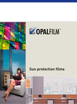 Sun Protection