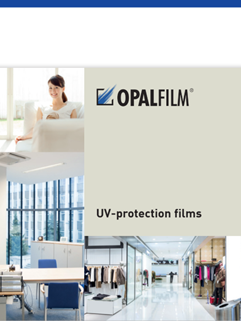 UV-Protection